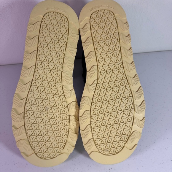 Takmih 918 Men’s Professional Steel Toe Work Boots Size 9 Safety Shoes - Picture 11 of 13